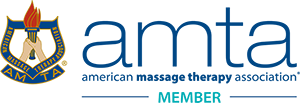 AMTA Logo